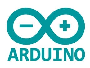 Arduino Center